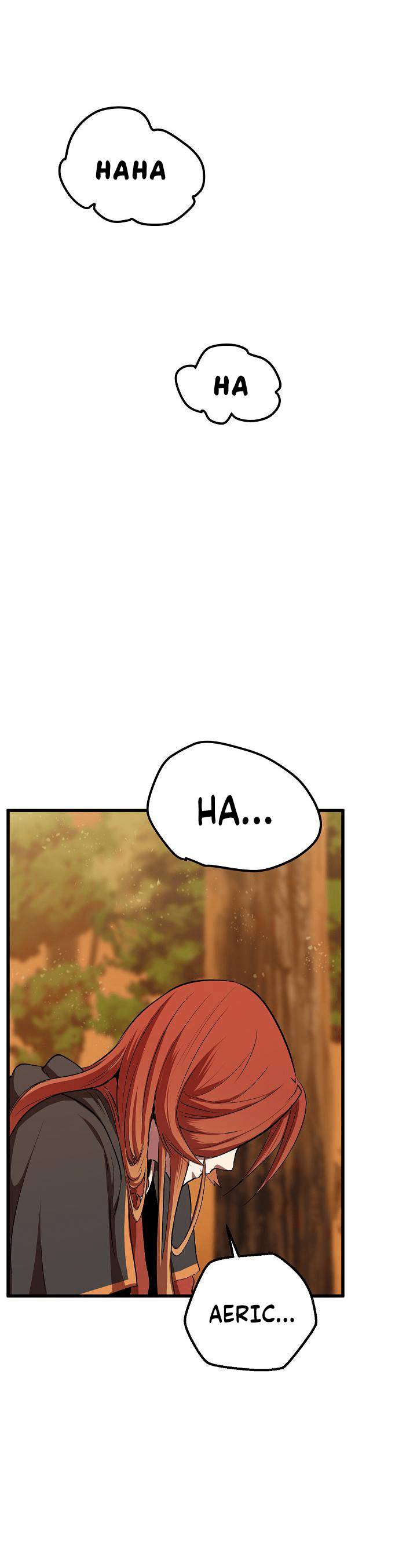 Survival Story Of A Sword King In A Fantasy World Chapter 15 Page 32