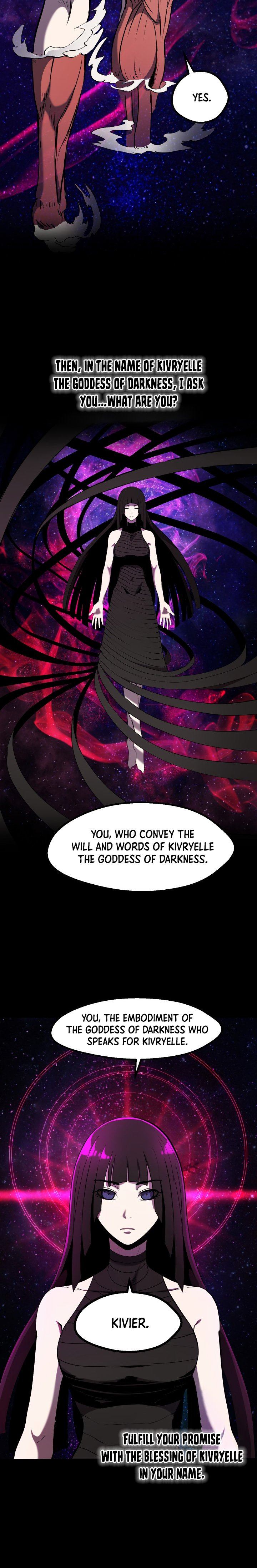 Survival Story Of A Sword King In A Fantasy World Chapter 49 Page 24