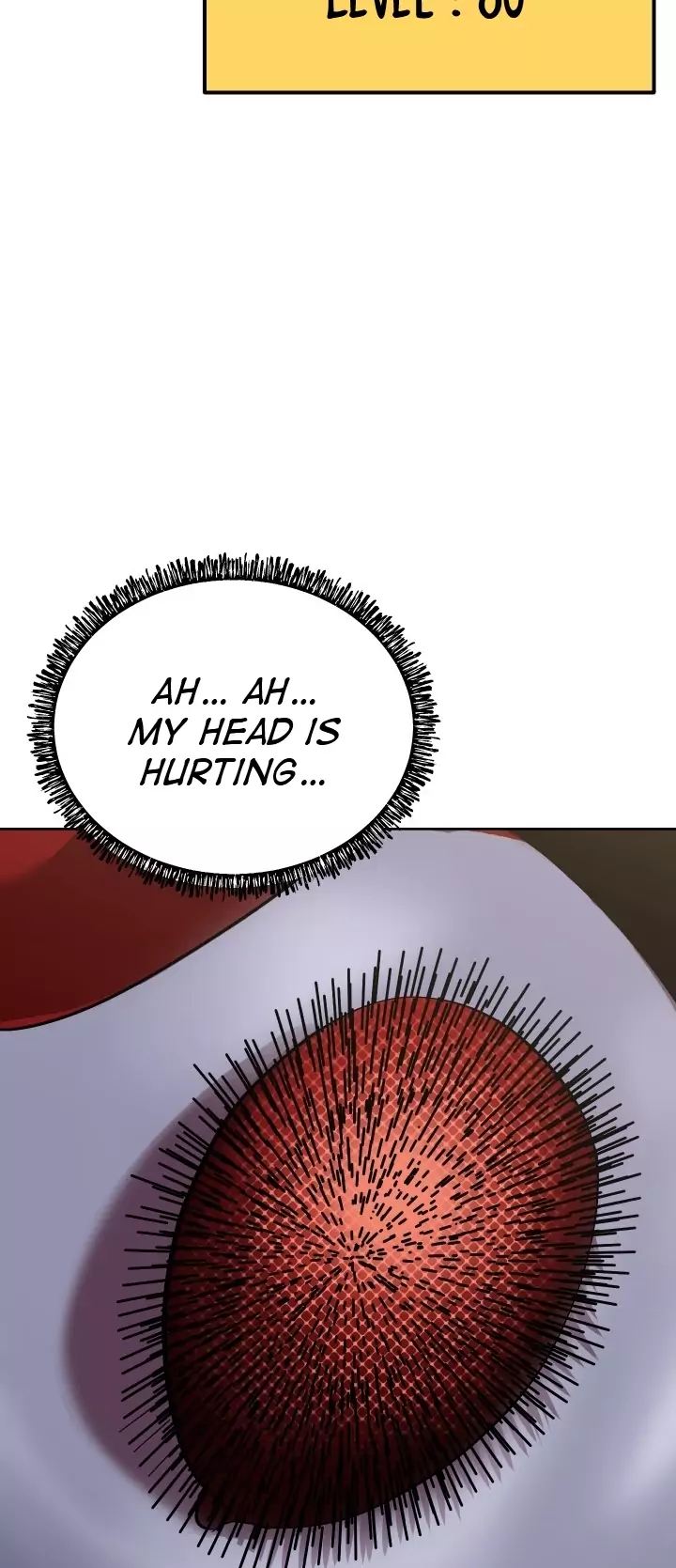 Survival Story Of A Sword King In A Fantasy World Chapter 56 Page 82