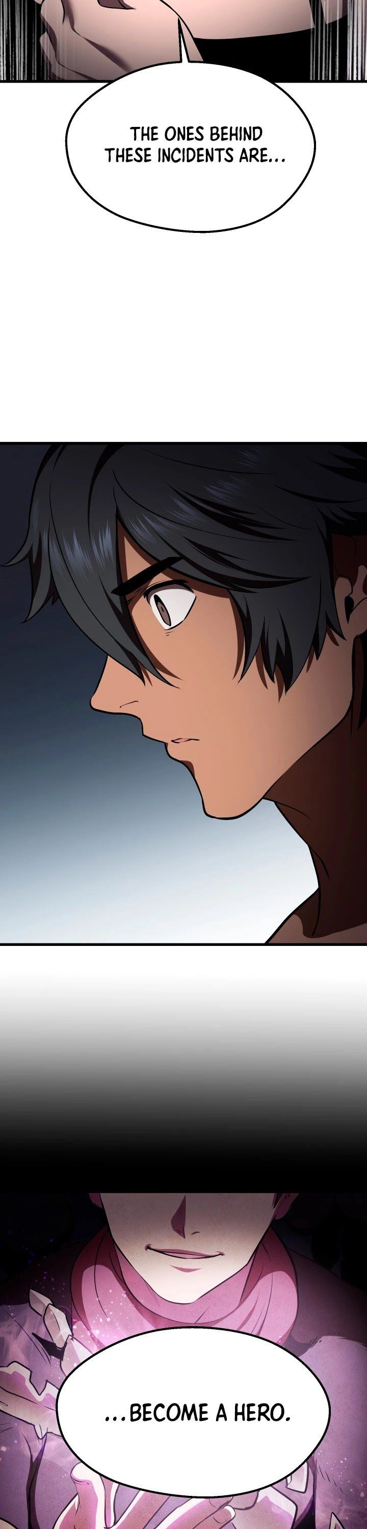 Survival Story Of A Sword King In A Fantasy World Chapter 71 Page 4