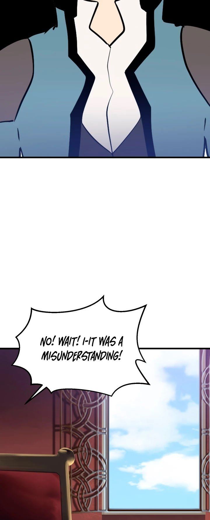 Survival Story Of A Sword King In A Fantasy World Chapter 71 Page 56