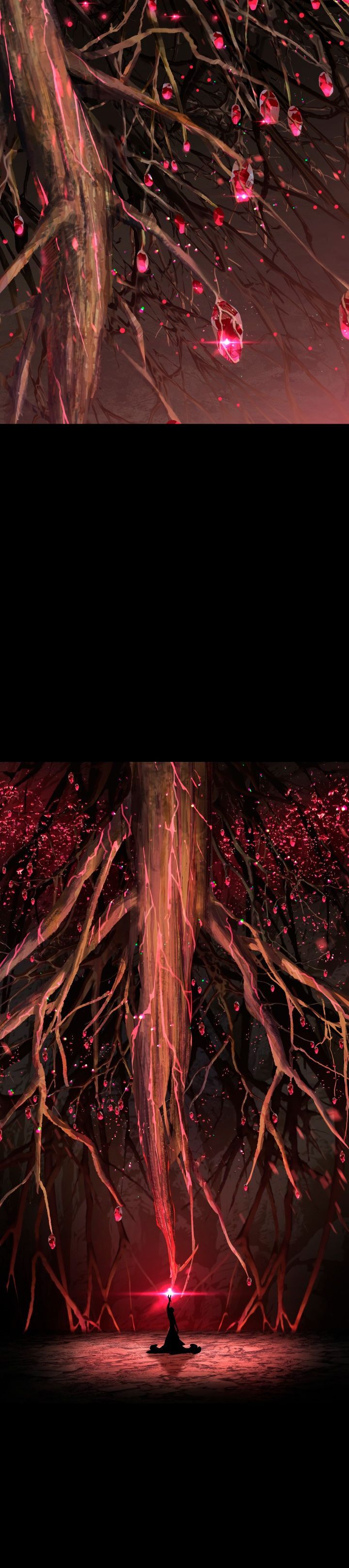 Survival Story Of A Sword King In A Fantasy World Chapter 76 Page 20