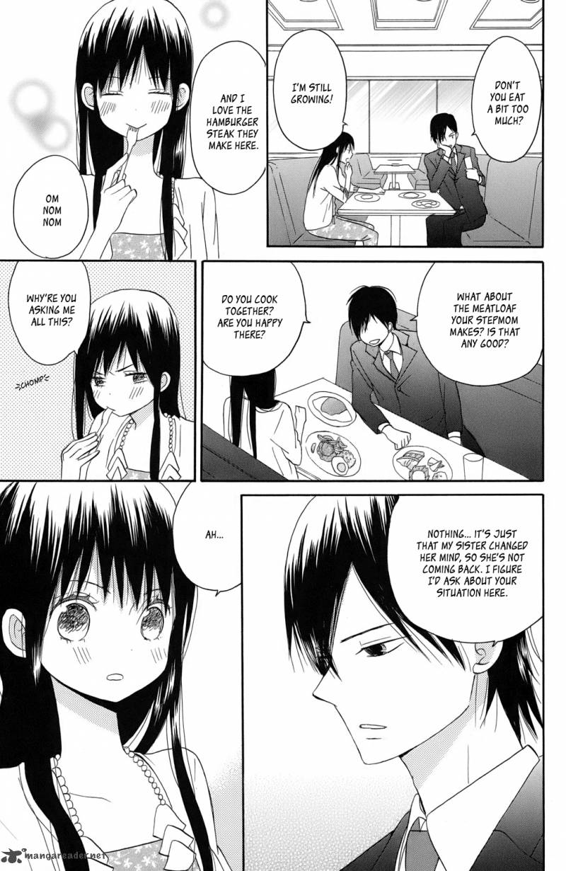 Taiyou No Ie Chapter 1 Page 36