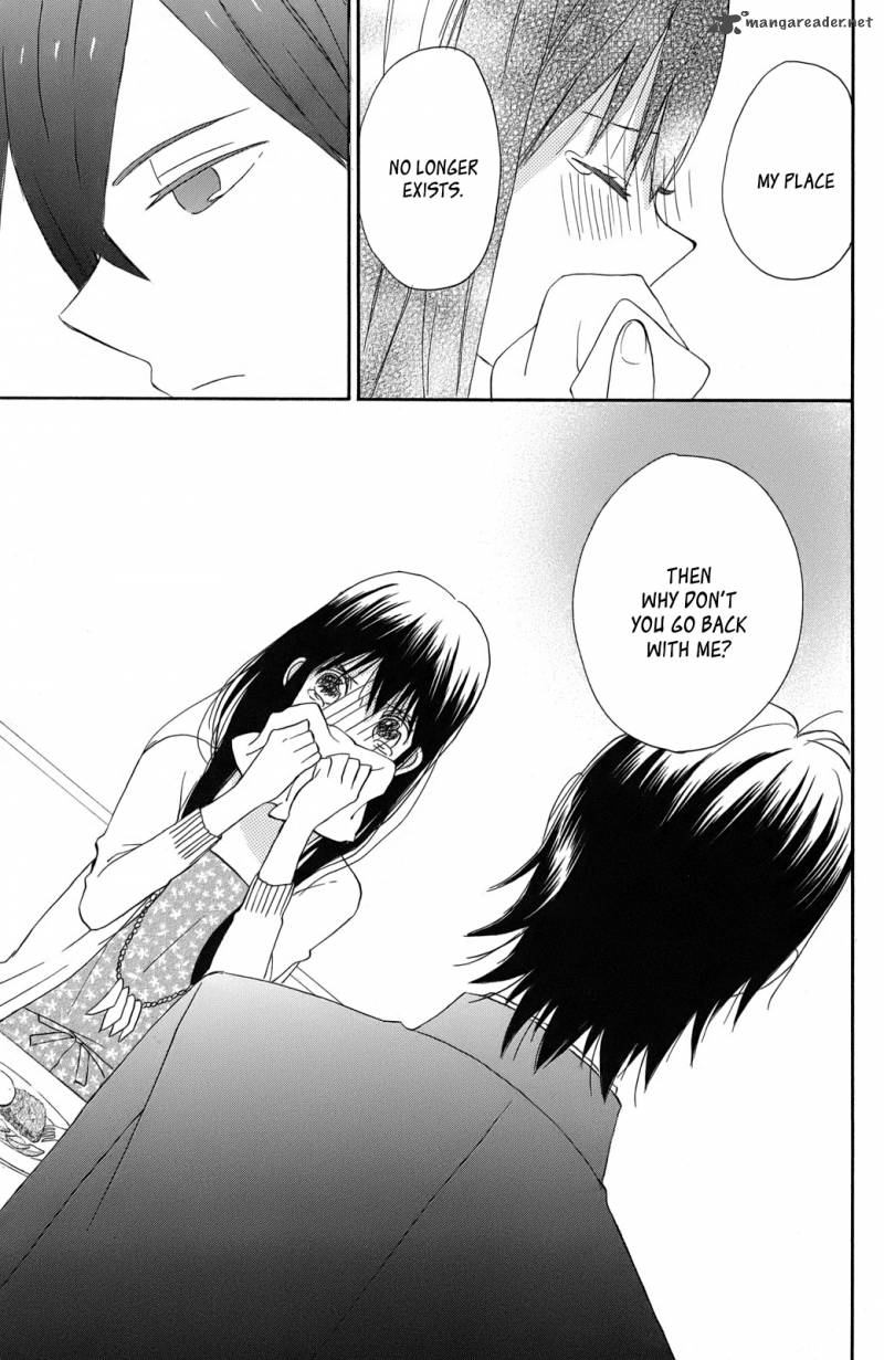Taiyou No Ie Chapter 1 Page 40