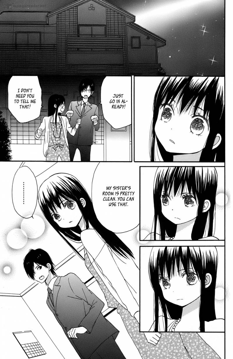 Taiyou No Ie Chapter 1 Page 42