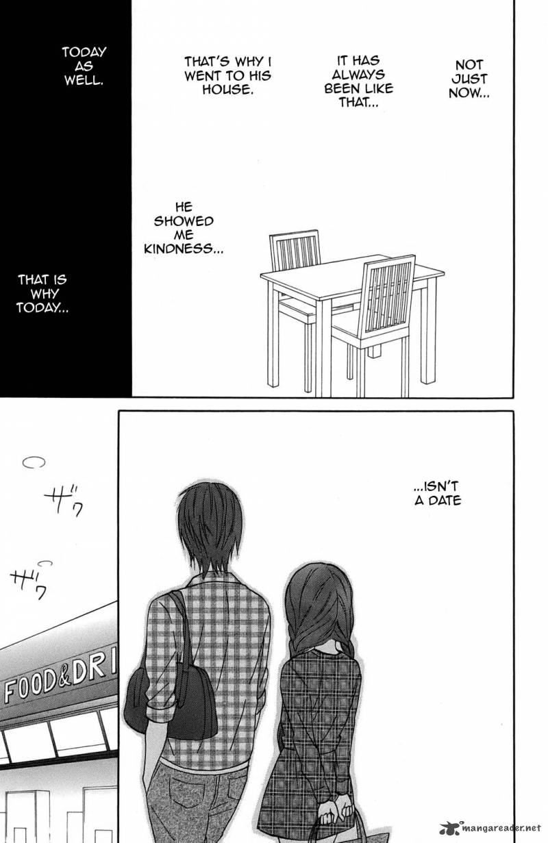 Taiyou No Ie Chapter 10 Page 15