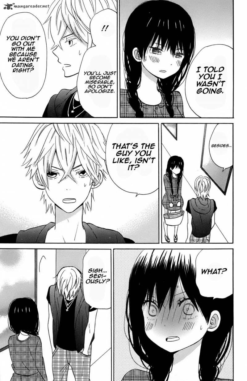 Taiyou No Ie Chapter 10 Page 27