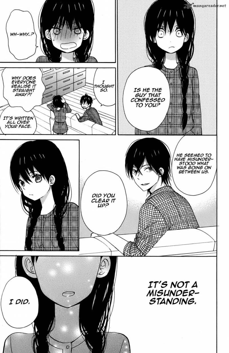Taiyou No Ie Chapter 10 Page 35