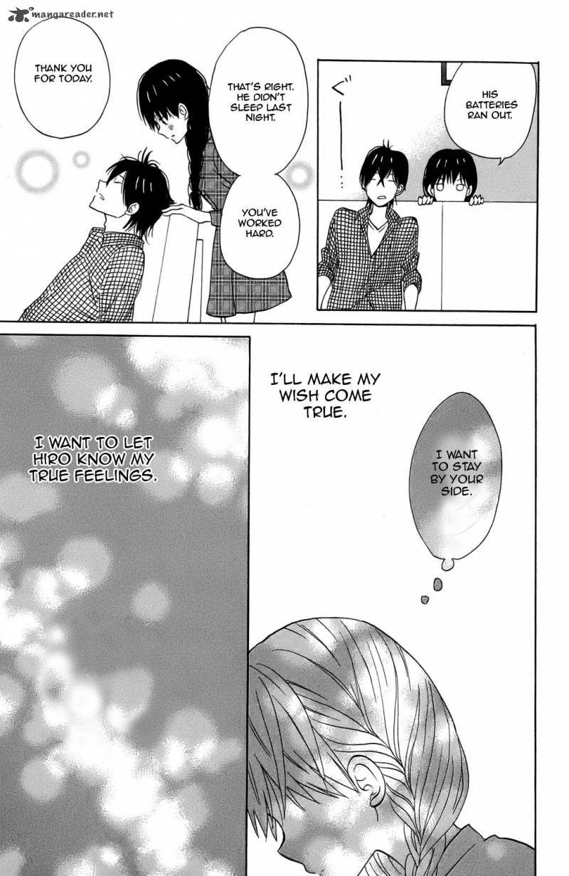 Taiyou No Ie Chapter 10 Page 37