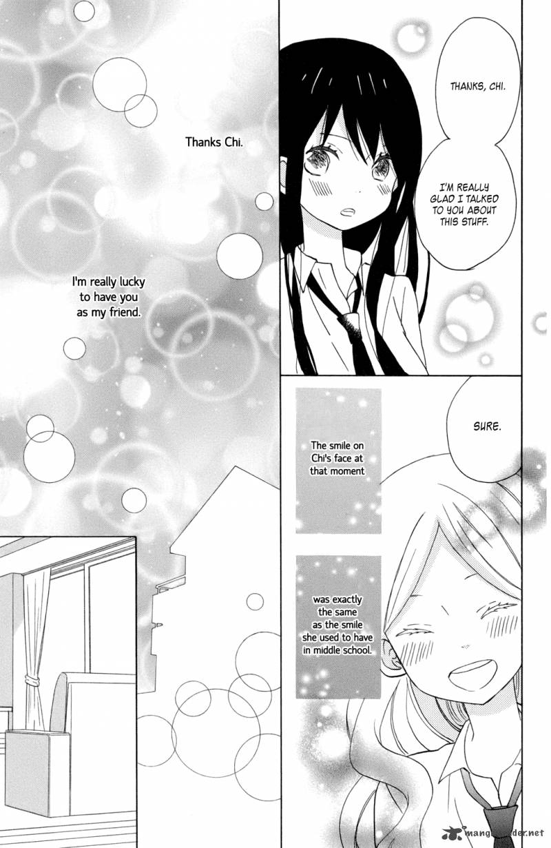 Taiyou No Ie Chapter 11 Page 23