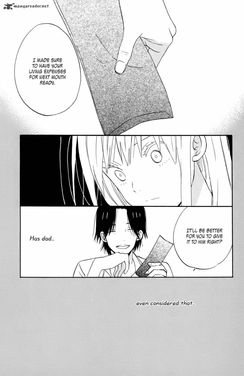 Taiyou No Ie Chapter 11 Page 29