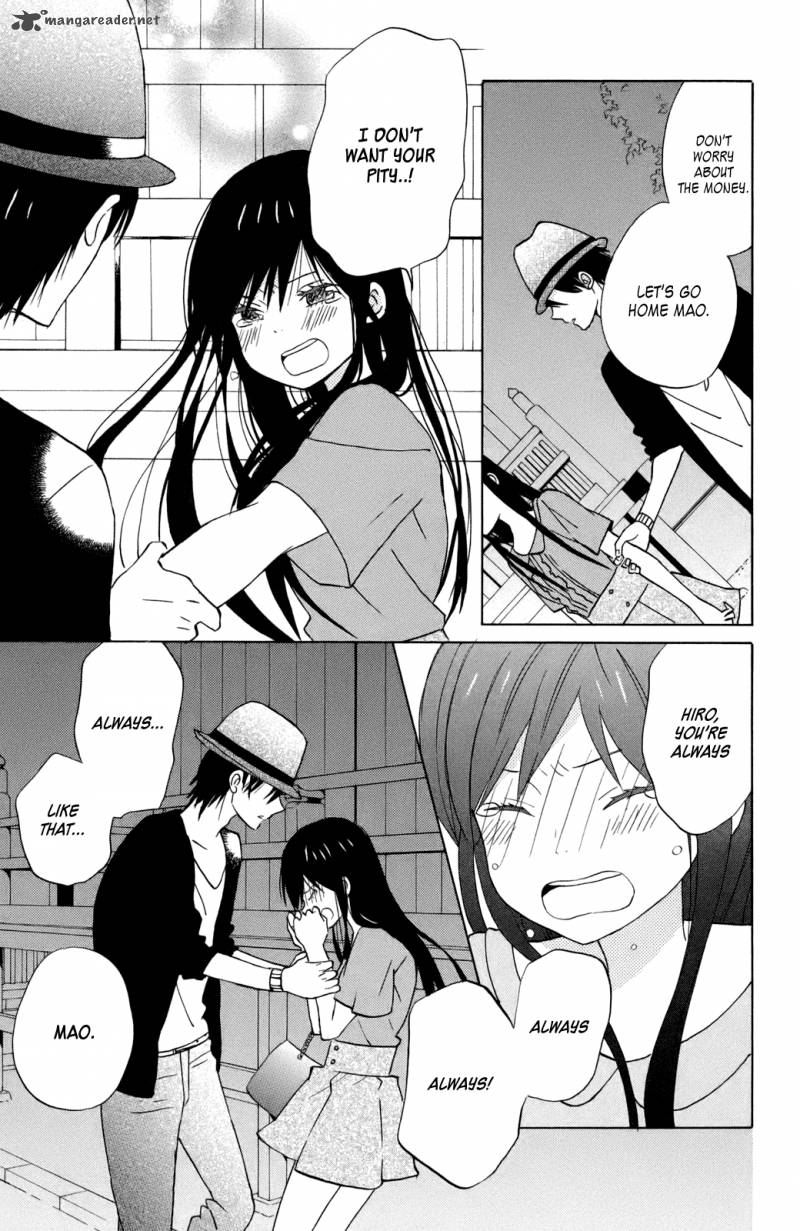 Taiyou No Ie Chapter 11 Page 35