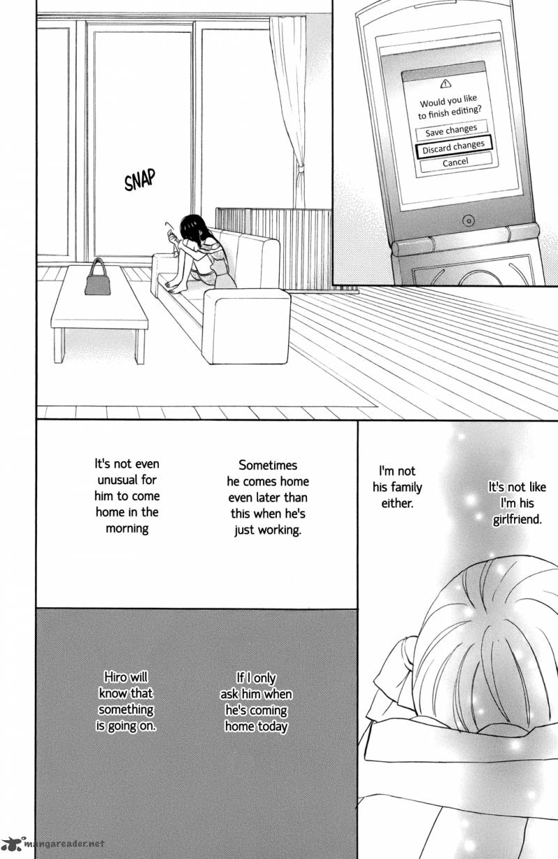 Taiyou No Ie Chapter 12 Page 32
