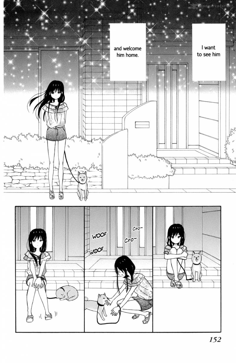 Taiyou No Ie Chapter 12 Page 34