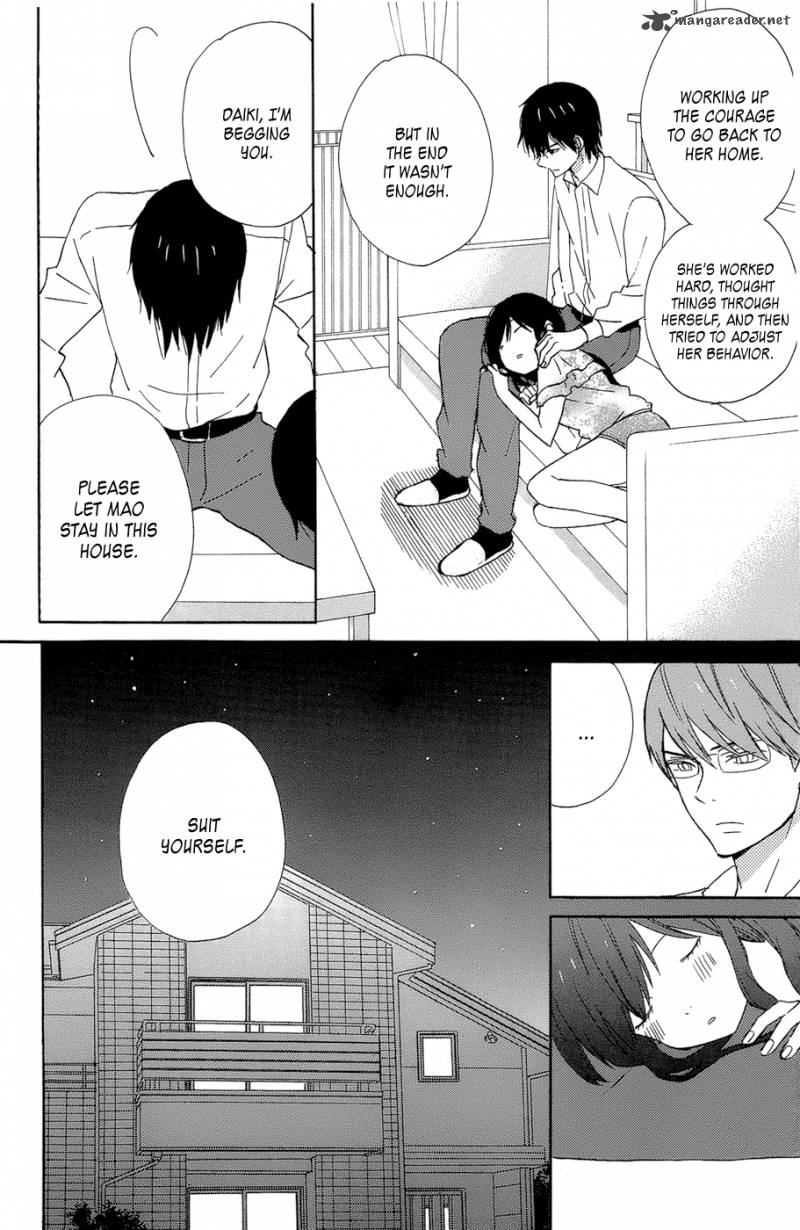 Taiyou No Ie Chapter 13 Page 18