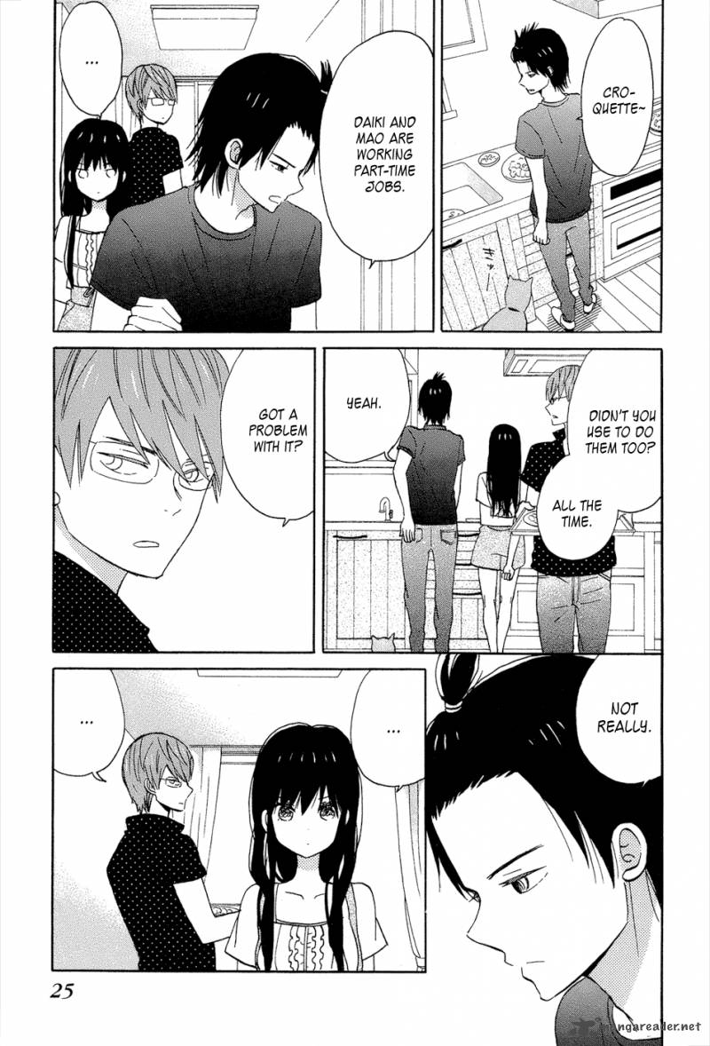 Taiyou No Ie Chapter 13 Page 25