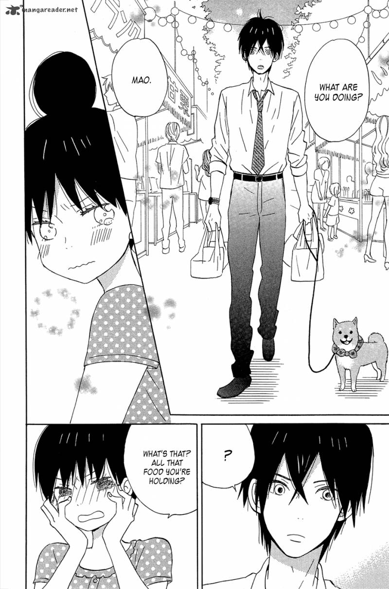Taiyou No Ie Chapter 13 Page 42