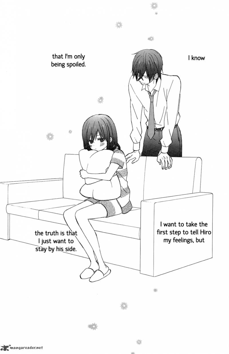 Taiyou No Ie Chapter 13 Page 7