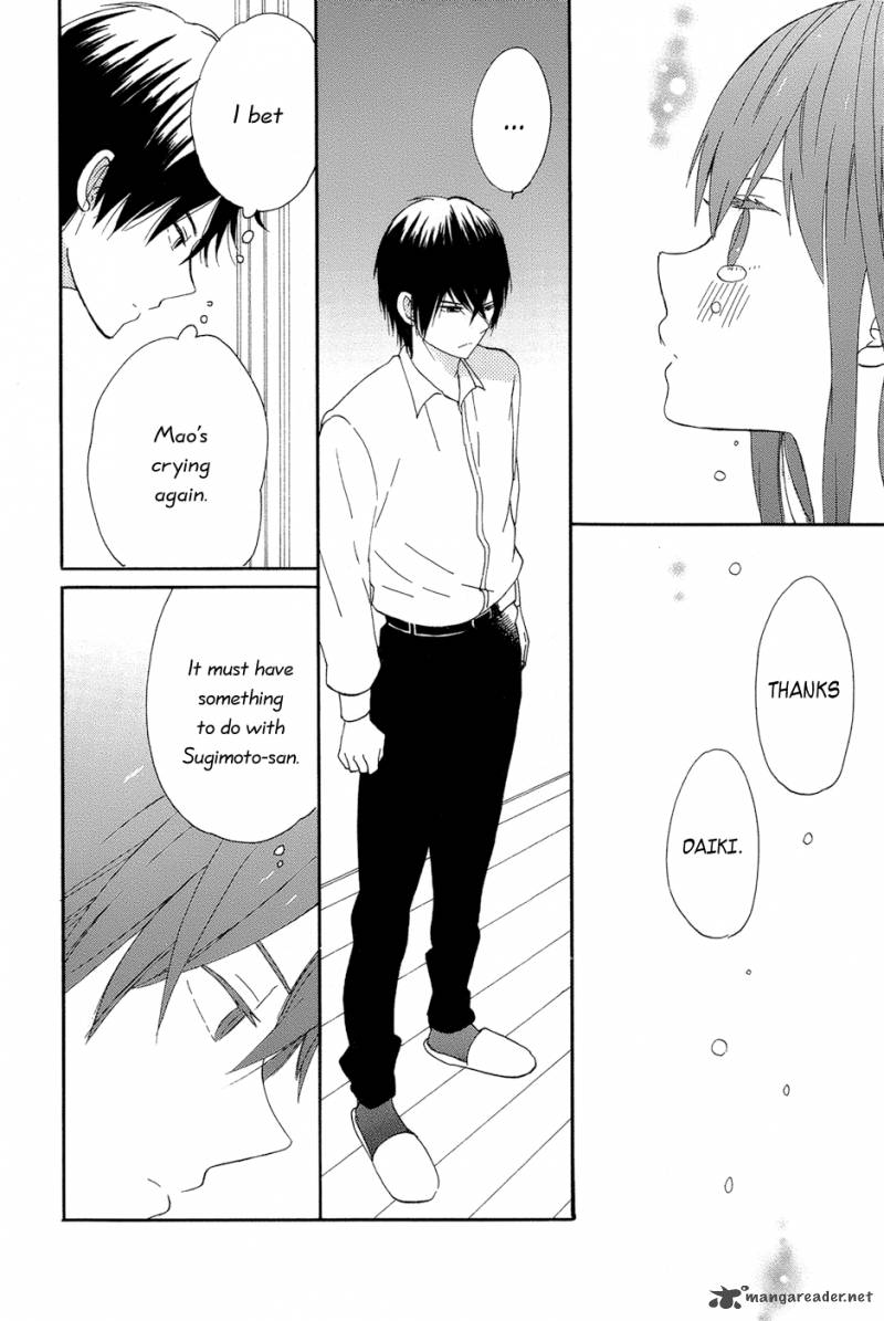 Taiyou No Ie Chapter 14 Page 36
