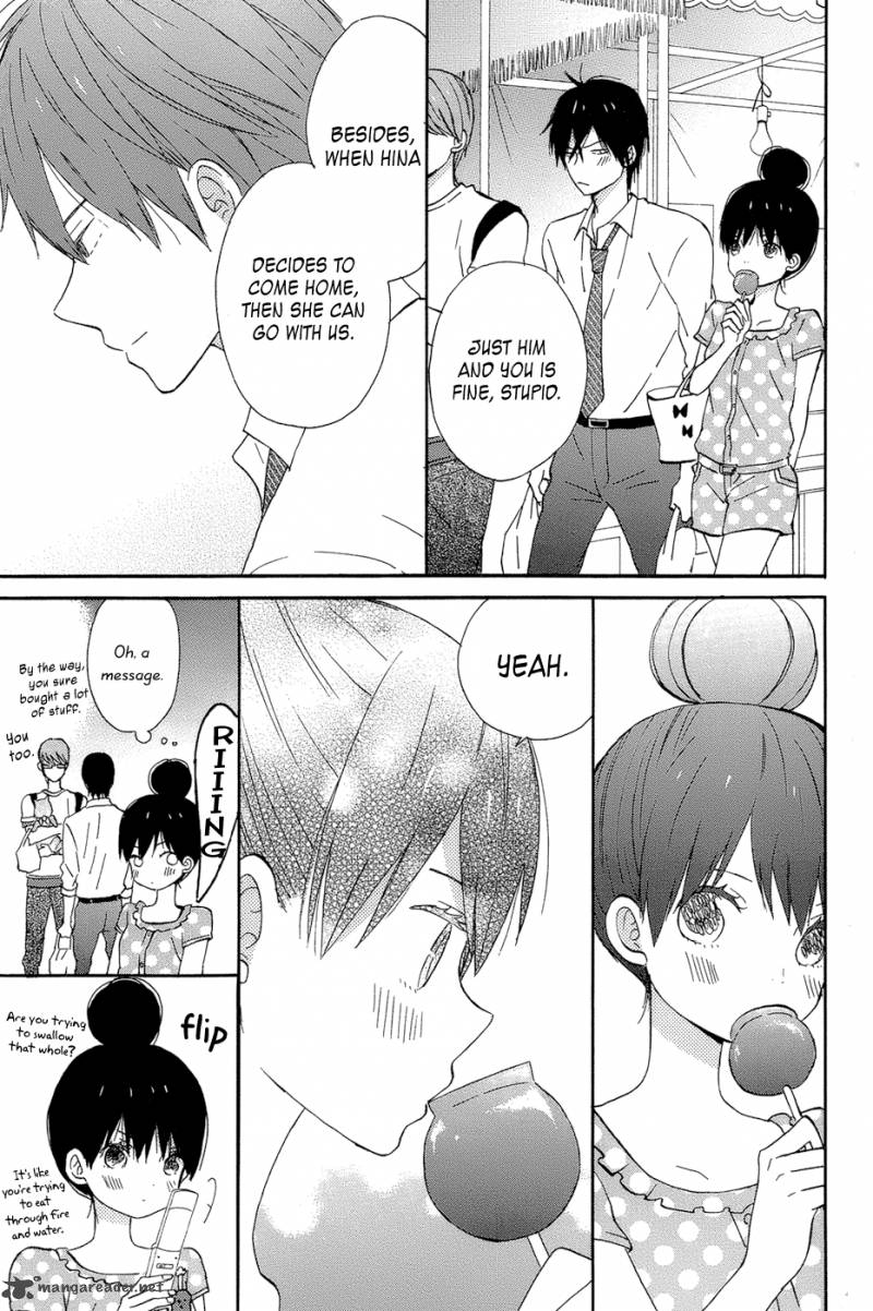Taiyou No Ie Chapter 14 Page 7