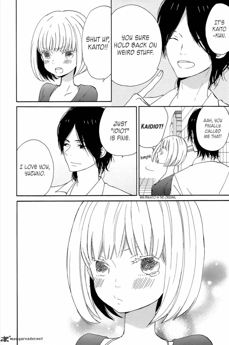 Taiyou No Ie Chapter 15 Page 12