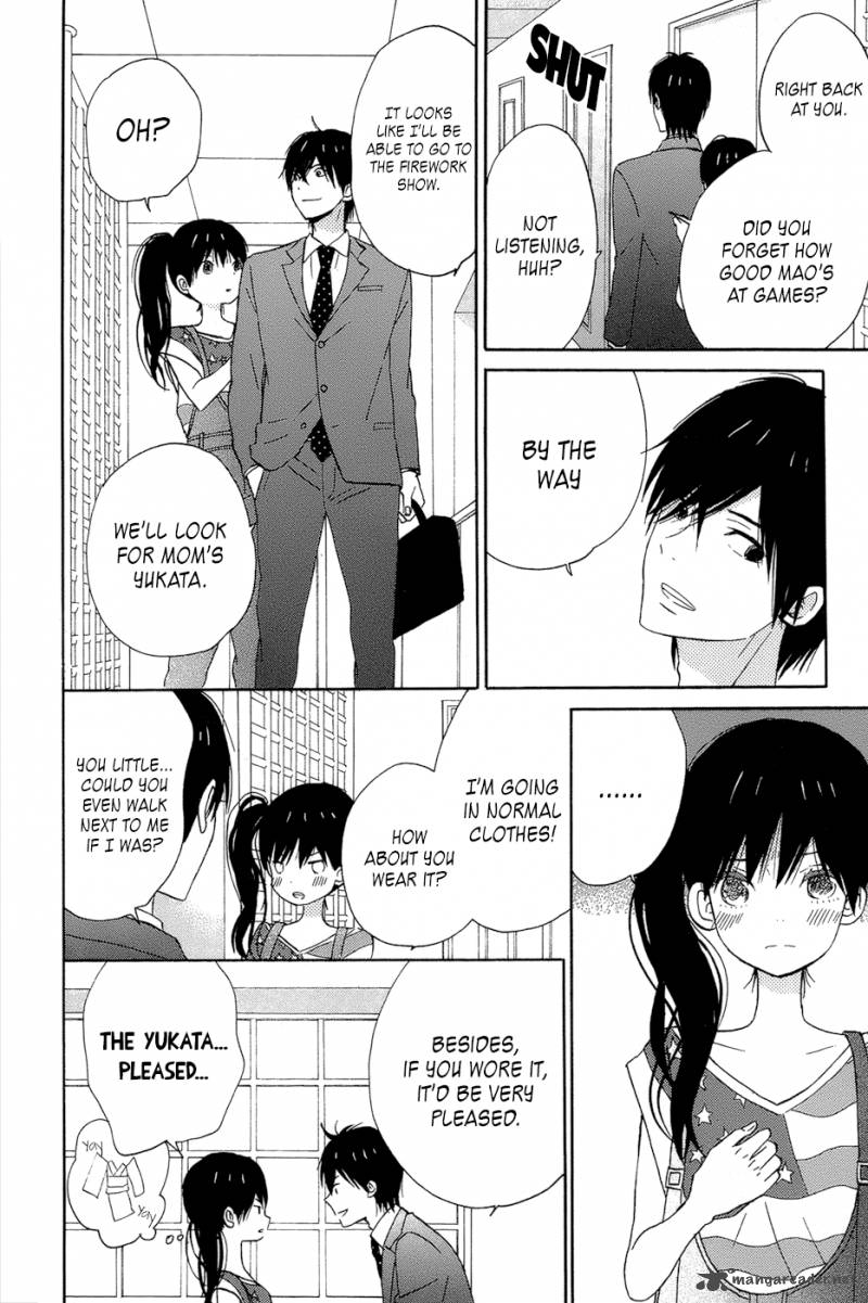 Taiyou No Ie Chapter 15 Page 36