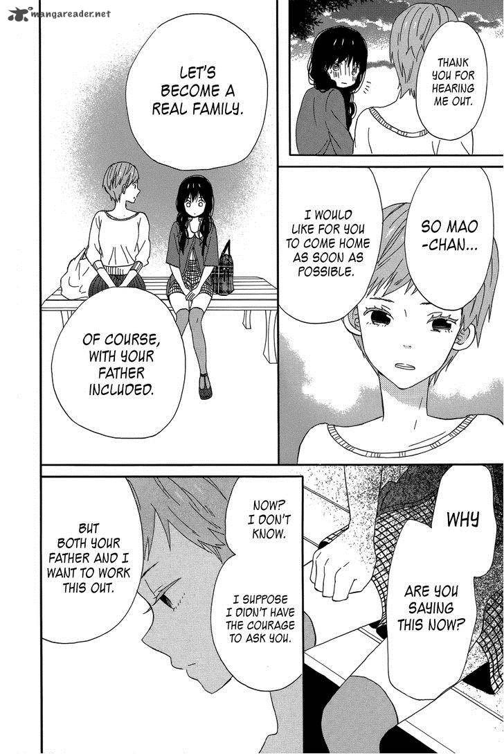 Taiyou No Ie Chapter 19 Page 30