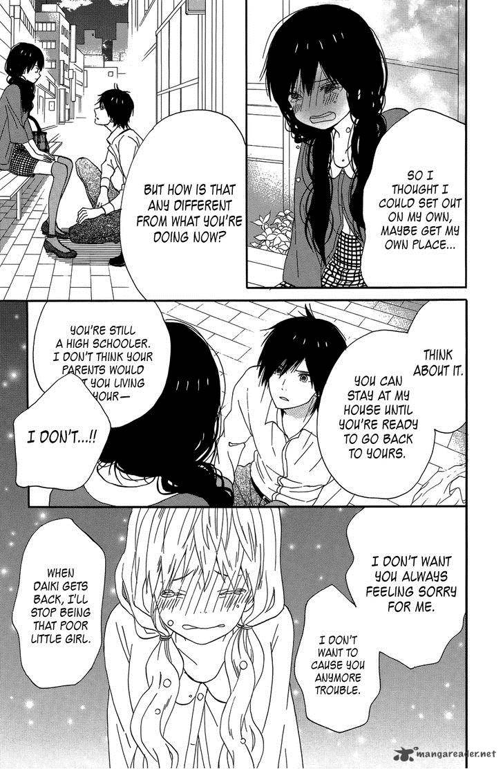Taiyou No Ie Chapter 19 Page 35