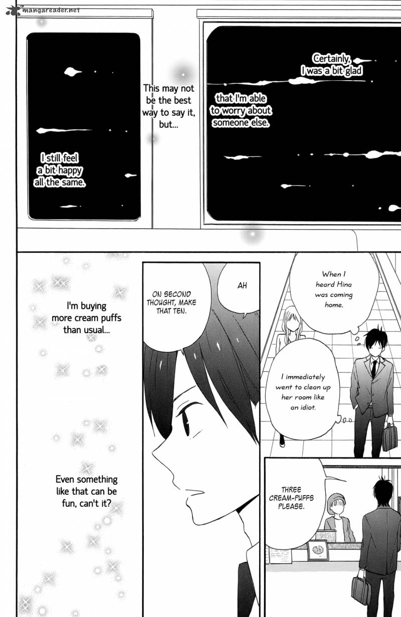 Taiyou No Ie Chapter 2 Page 20