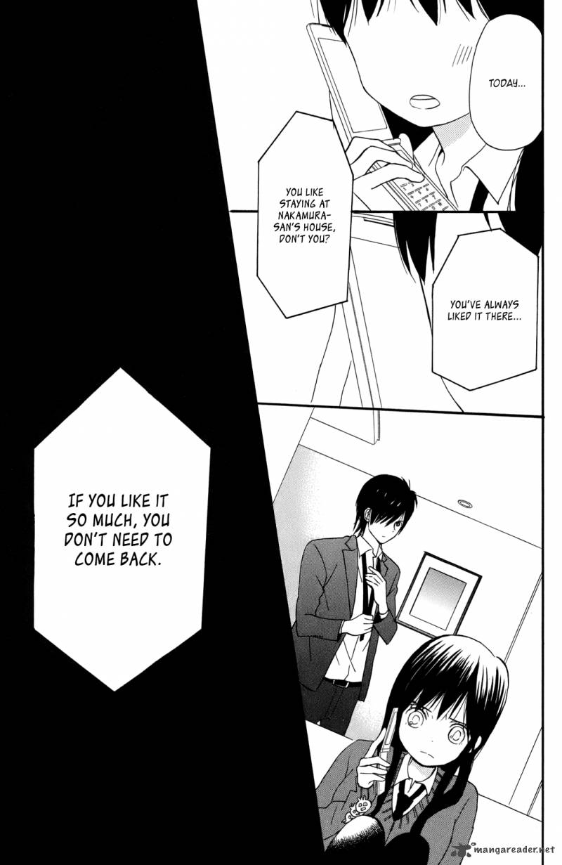 Taiyou No Ie Chapter 2 Page 25