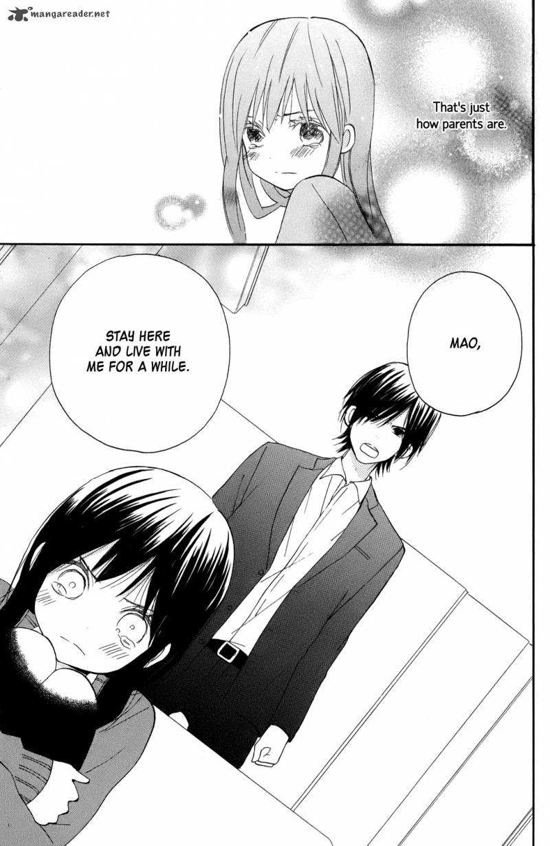 Taiyou No Ie Chapter 2 Page 29