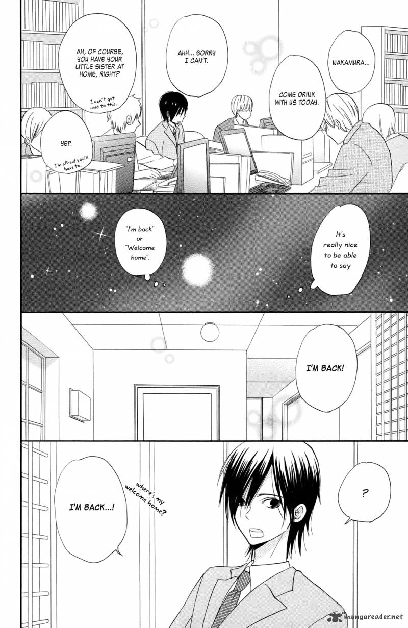 Taiyou No Ie Chapter 2 Page 34
