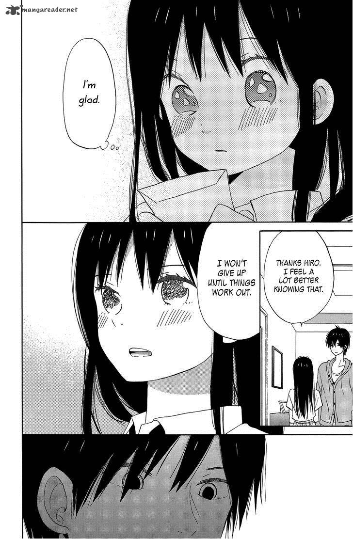 Taiyou No Ie Chapter 22 Page 36