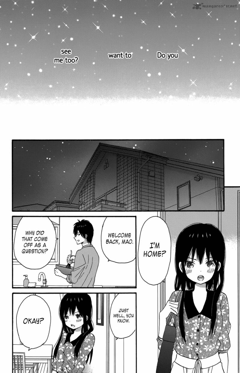 Taiyou No Ie Chapter 23 Page 26