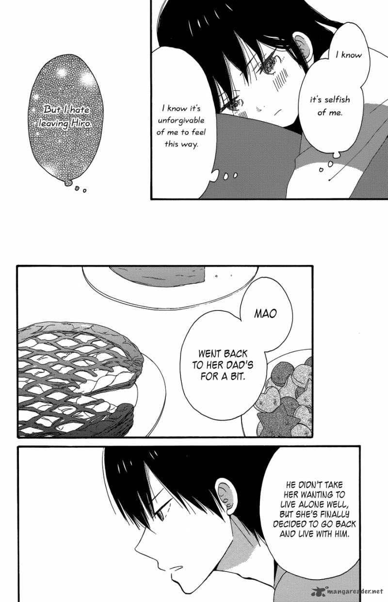 Taiyou No Ie Chapter 24 Page 10
