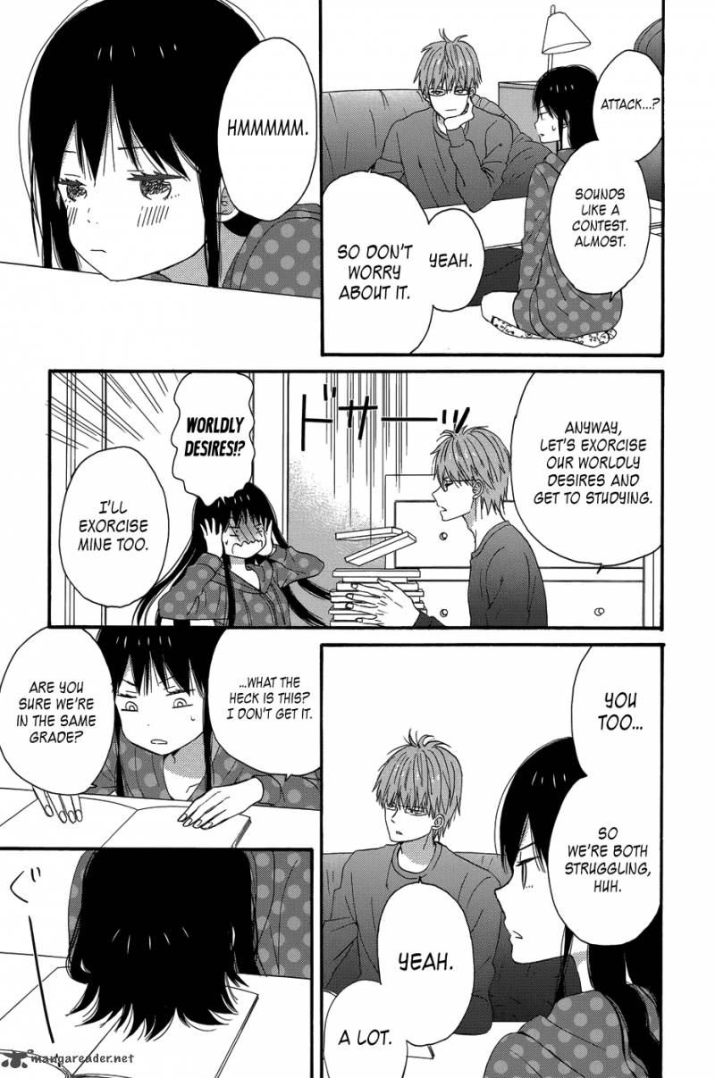 Taiyou No Ie Chapter 24 Page 37