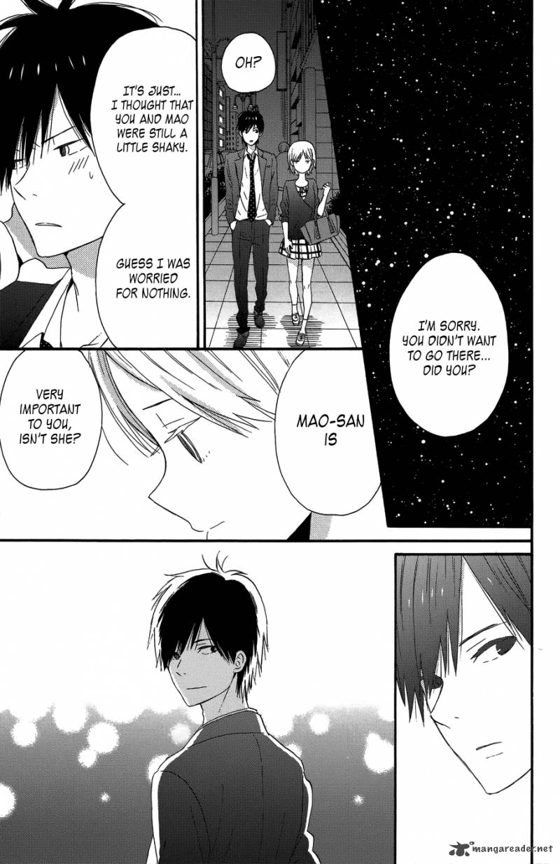 Taiyou No Ie Chapter 25 Page 41