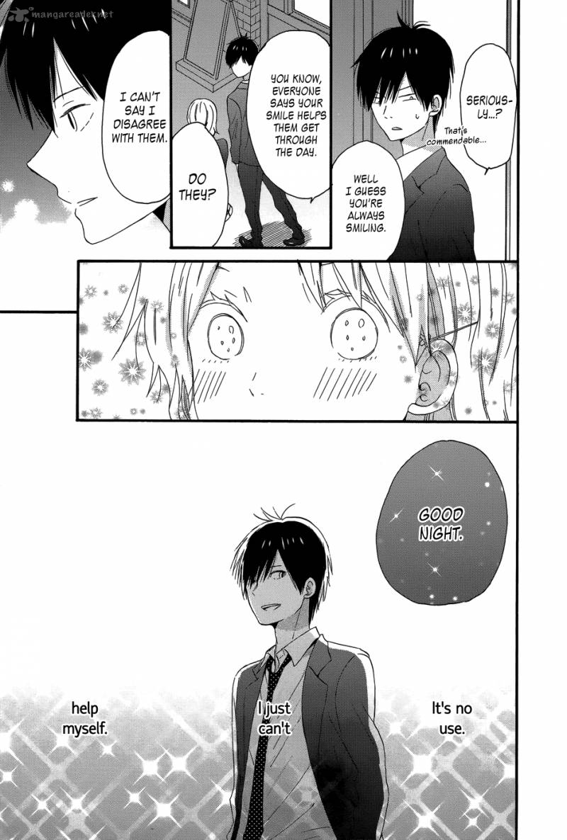 Taiyou No Ie Chapter 25 Page 43