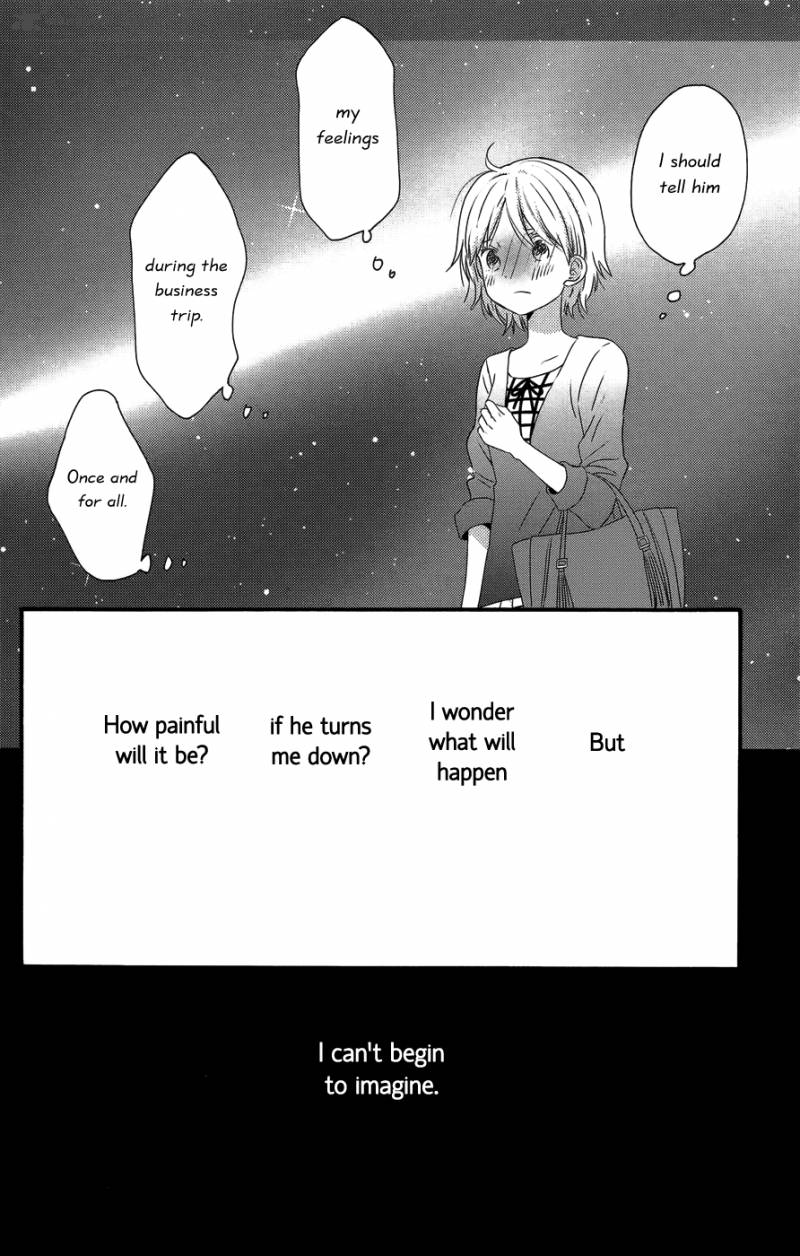 Taiyou No Ie Chapter 25 Page 44