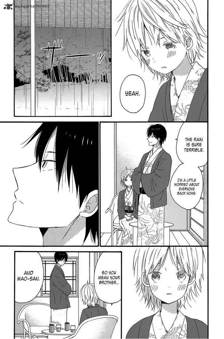 Taiyou No Ie Chapter 28 Page 35