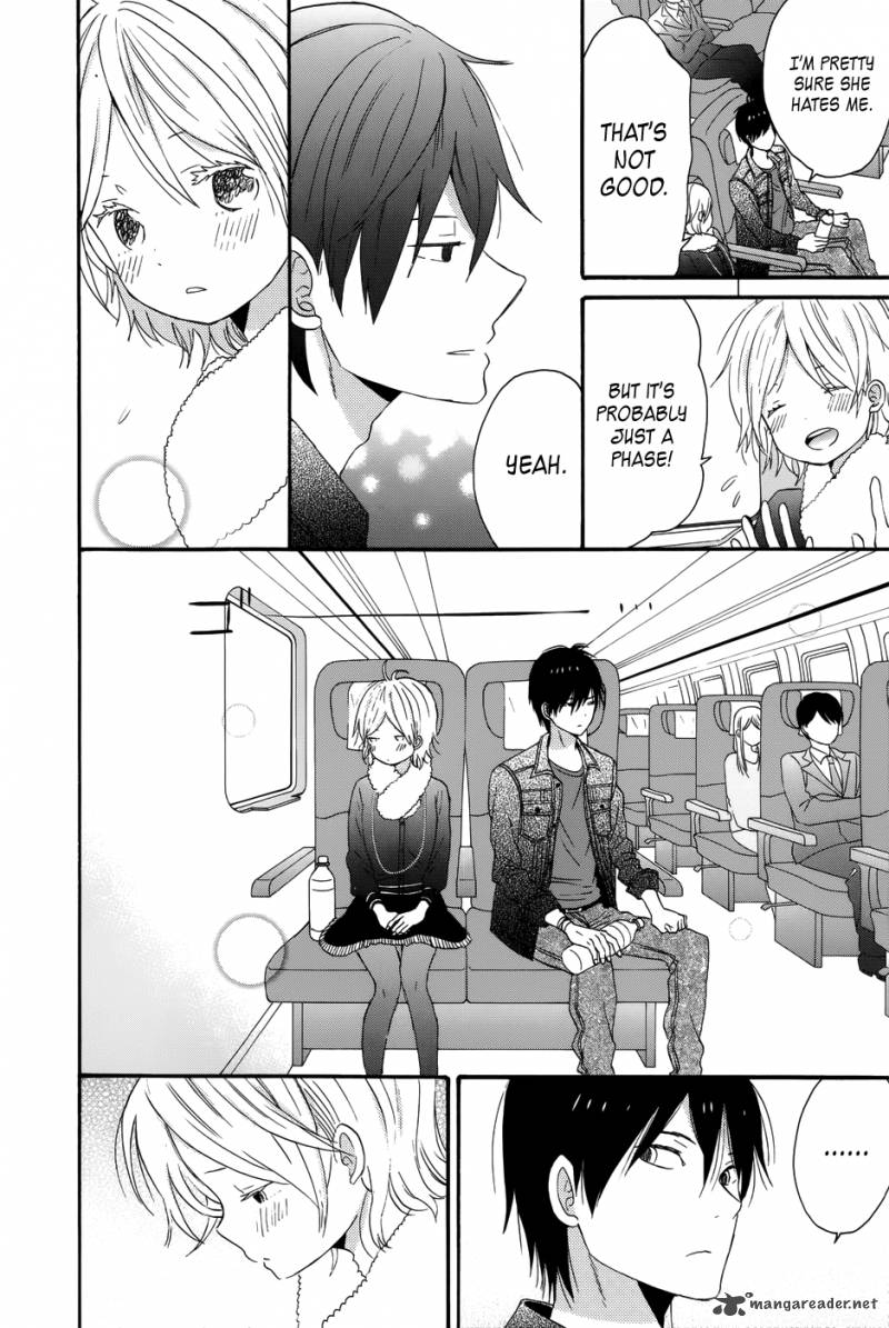 Taiyou No Ie Chapter 29 Page 35