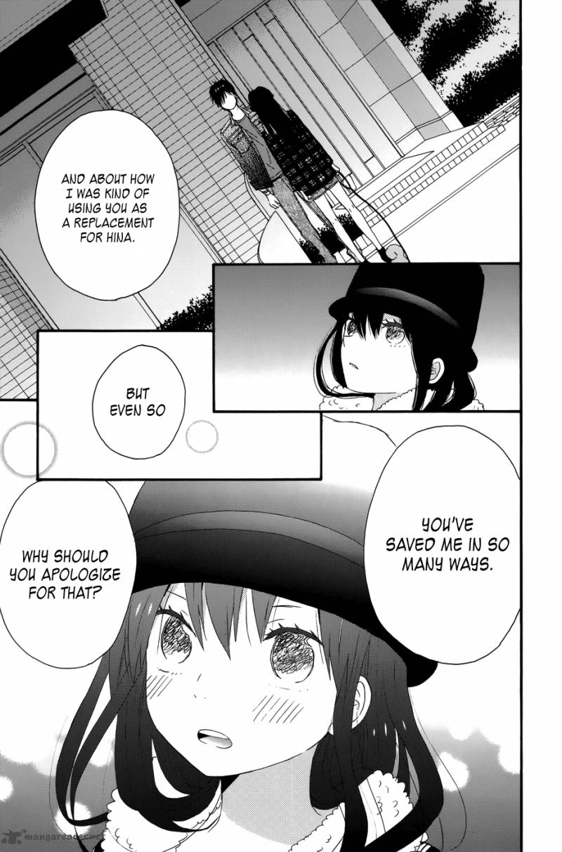 Taiyou No Ie Chapter 29 Page 40