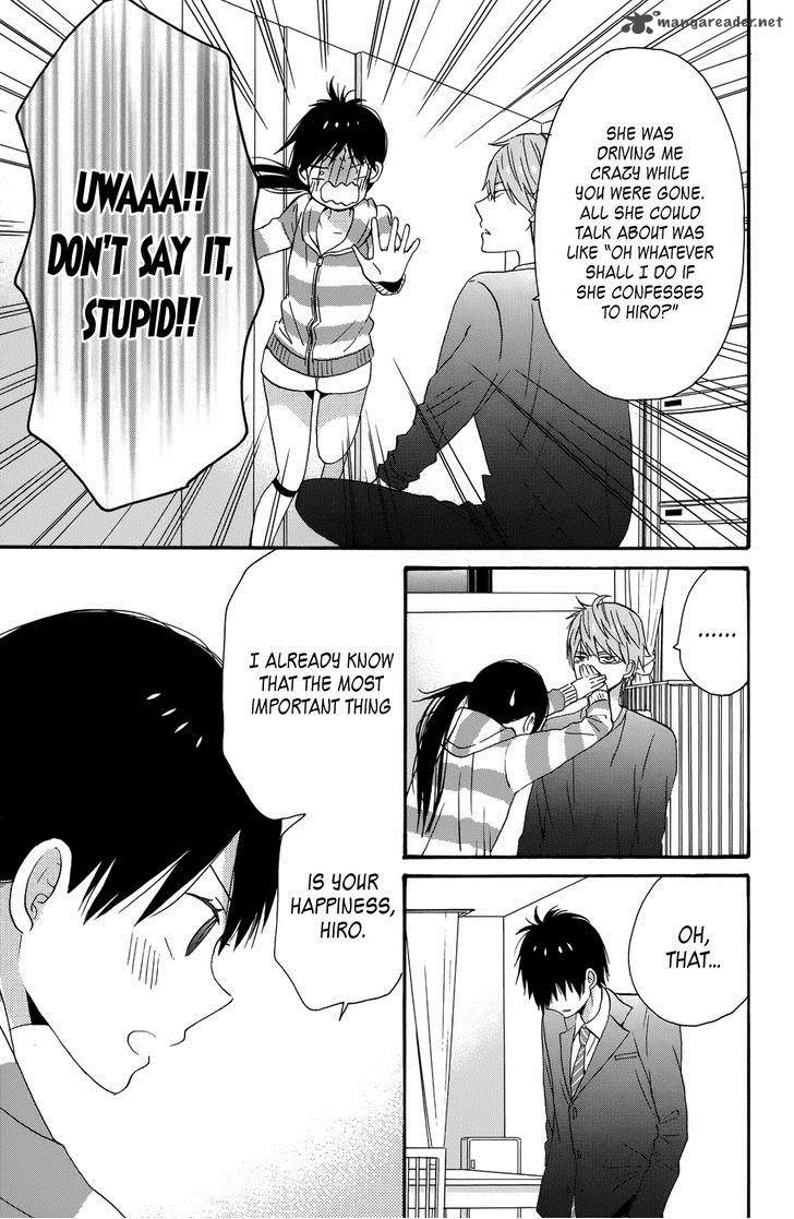 Taiyou No Ie Chapter 30 Page 35