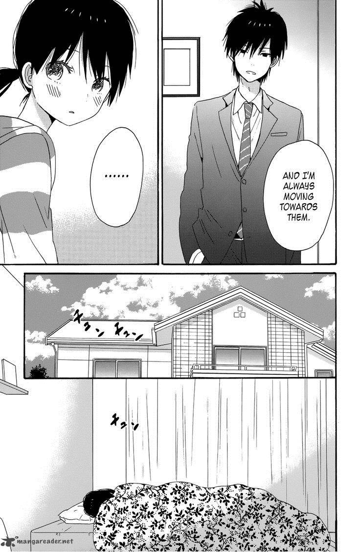 Taiyou No Ie Chapter 30 Page 37