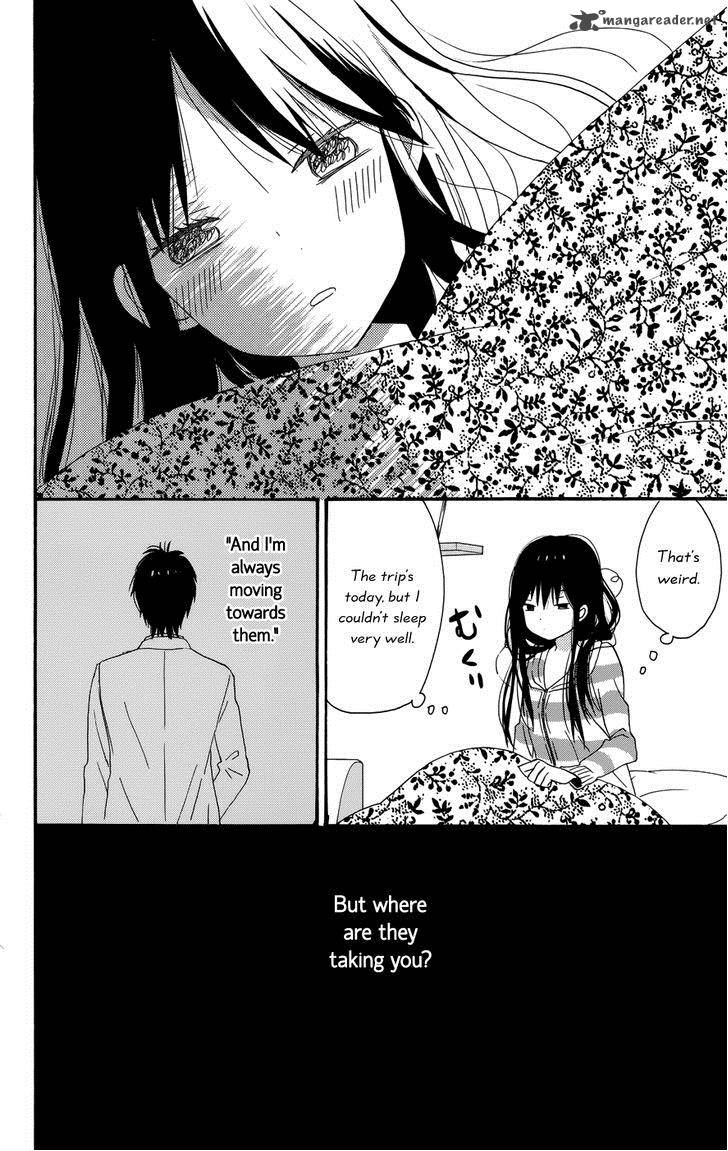 Taiyou No Ie Chapter 30 Page 38