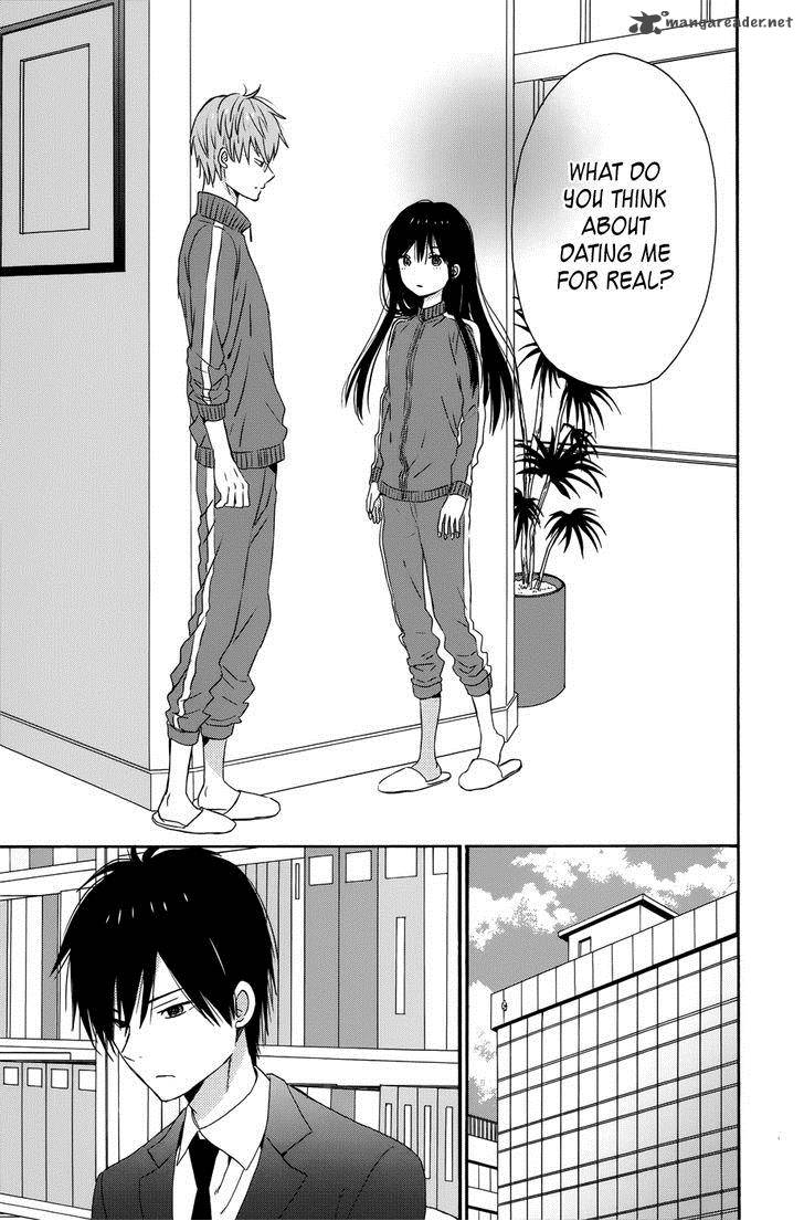 Taiyou No Ie Chapter 31 Page 37