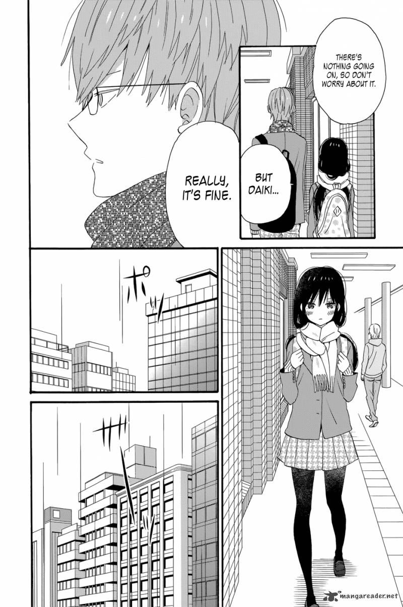 Taiyou No Ie Chapter 32 Page 18