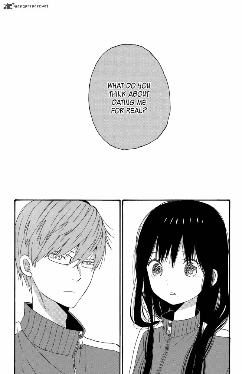 Taiyou No Ie Chapter 32 Page 2