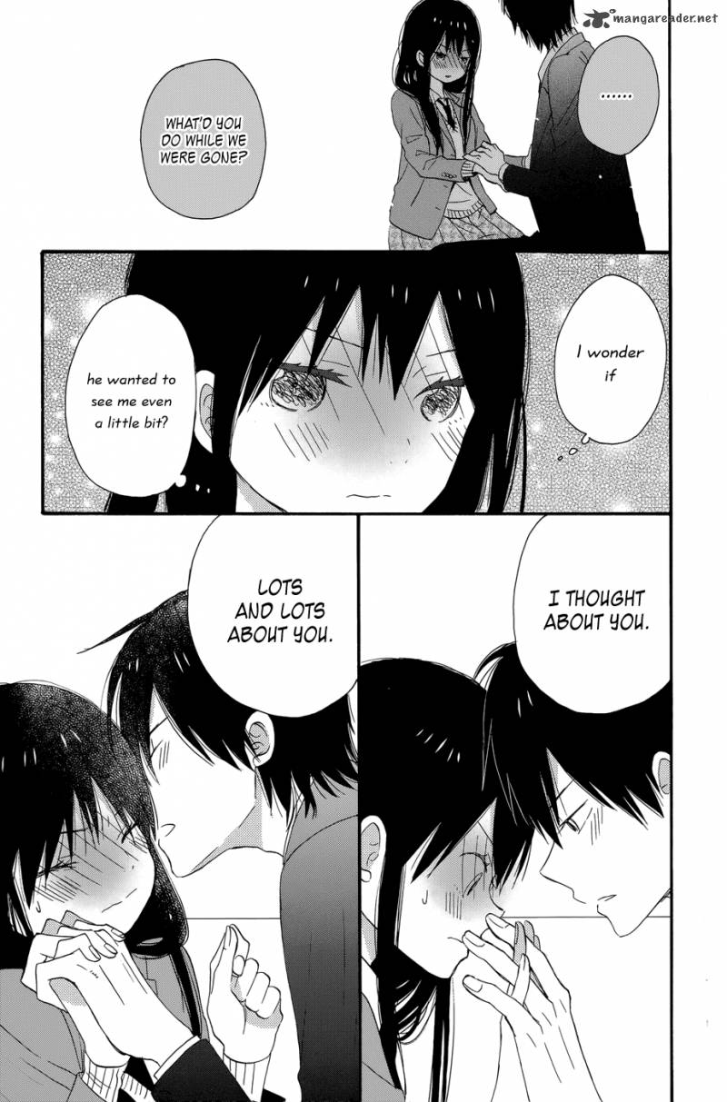 Taiyou No Ie Chapter 32 Page 35