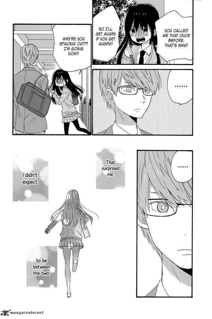 Taiyou No Ie Chapter 34 Page 35